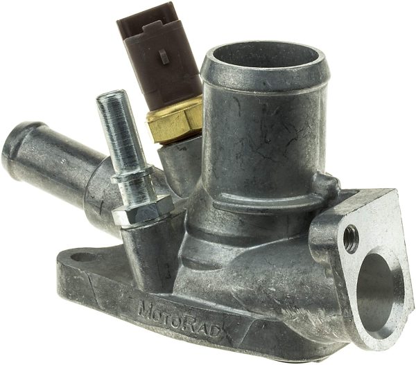 Termostat lichid racire FIAT 500X (334_) 1.4 4x4 (334AXF22) benzina 163 cai GATES TH42780G1