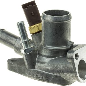 Termostat lichid racire FIAT 500X (334_) 1.4 4x4 (334AXF22) benzina 170 cai GATES TH42780G1