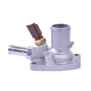 Termostat lichid racire FIAT PANDA (169_) 1.2 4x4 (169AXF2A, 169AXF1A) benzina 69 cai GATES TH43788G1