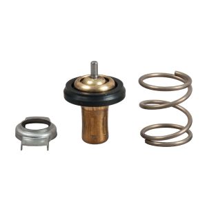 Termostat lichid racire FIAT FREEMONT (345_) 2.0 JTD diesel 163 cai GATES TH49288G1