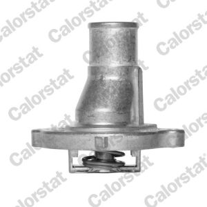 Termostat lichid racire FIAT PANDA (141_) 1000 4x4 benzina 50 cai CALORSTAT BY VERNET TH5069.87J