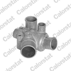 Termostat lichid racire FIAT TIPO (160_) 1.9 TD (160.EL, 160.GL, 160.AQ, 160.EI, 160.AR) diesel 90 cai CALORSTAT BY VERNET TH5688.80J