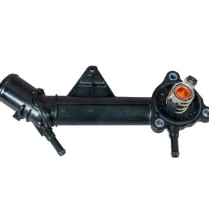 Termostat lichid racire FIAT FREEMONT (345_) 2.0 JTD diesel 163 cai GATES TH60088G1