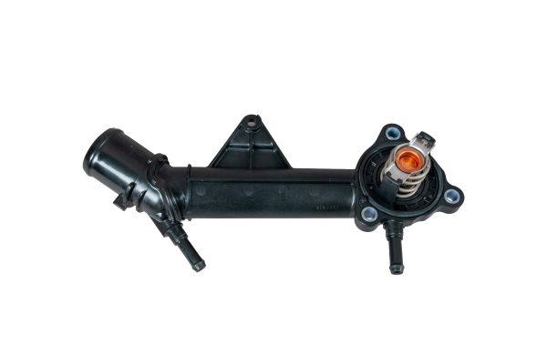 Termostat lichid racire FIAT FREEMONT (345_) 2.0 JTD diesel 163 cai GATES TH60088G1