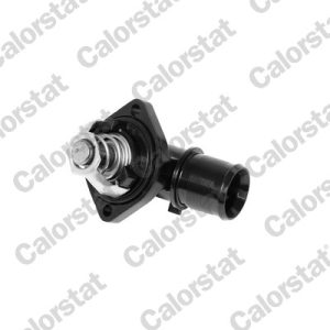 Termostat lichid racire FIAT QUBO (225_) 1.4 (225AXA1A) benzina 73 cai CALORSTAT BY VERNET TH6191.89J