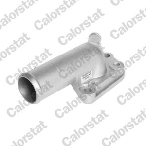 Termostat lichid racire FIAT TIPO (160_) 1.4 i.e. (160.AP, 160.AD, 160.EA) benzina 70 cai CALORSTAT BY VERNET TH6250.87J