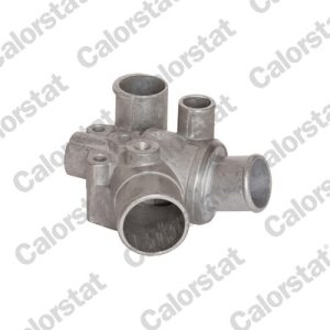 Termostat lichid racire FIAT TIPO (160_) 1.9 TD (160.EL, 160.GL, 160.AQ, 160.EI, 160.AR) diesel 90 cai CALORSTAT BY VERNET TH6261.80J