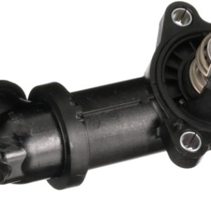Termostat lichid racire FIAT 500X (334_) 2.0 D Multijet 4x4 (334AXB22, 334AXD2B) diesel 136 cai GATES TH64088G1