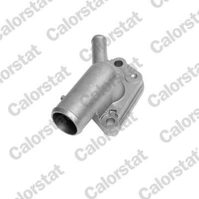 Termostat lichid racire FIAT TIPO (160_) 1.6 benzina 79 cai CALORSTAT BY VERNET TH6598.87J