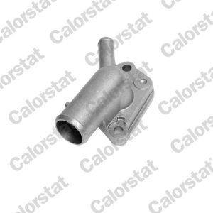 Termostat lichid racire FIAT TIPO (160_) 1.6 i.e. (160.A1, 160.EC, 160.EB) benzina 75 cai CALORSTAT BY VERNET TH6598.87J