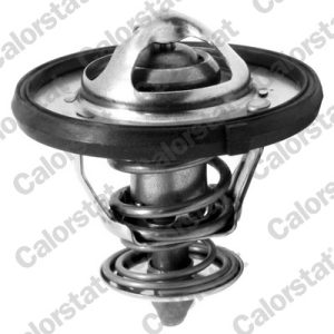 Termostat lichid racire FIAT FREEMONT (345_) 2.4 benzina 170 cai CALORSTAT BY VERNET TH7310.77J