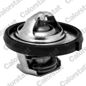 Termostat lichid racire FIAT FREEMONT (345_) 2.4 benzina 170 cai CALORSTAT BY VERNET TH7311.95J