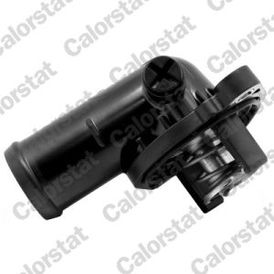 Termostat lichid racire FIAT FREEMONT (345_) 3.6 4x4 benzina 280 cai CALORSTAT BY VERNET TH7358.95J