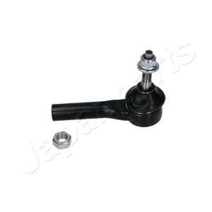 Cap de bara FIAT FREEMONT (345_) 2.0 JTD 4x4 diesel 163 cai JAPANPARTS TI-911