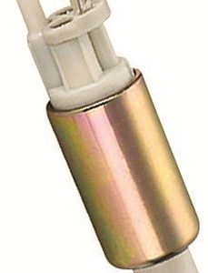 Pompa combustibil FIAT PANDA (141_) 1000 i.e. Cat benzina 45 cai MAGNETI MARELLI 313011300020