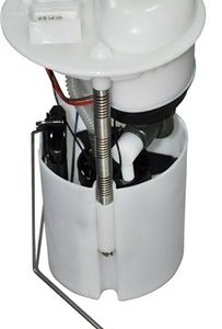 Modul alimentare combustibil FIAT 500 (312_) 0.9 (312AXG1A, 312.AXG11) benzina 86 cai MAGNETI MARELLI 313011313042