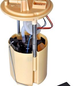 Modul alimentare combustibil FIAT 500 (312_) 1.3 D Multijet (312AXB1A) diesel 75 cai MAGNETI MARELLI 313011313043