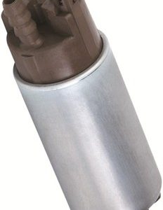 Pompa combustibil FIAT PANDA Caseta/ Hatchback (169_) 1.2 benzina 60 cai MAGNETI MARELLI 313011300047