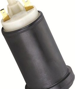 Pompa combustibil FIAT PANDA Caseta/ Hatchback (141_) 1000 i.e benzina 45 cai MAGNETI MARELLI 313011300061