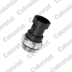 Comutator temperatura ventilator radiator FIAT FIORINO Pick up (146_) 1.4 benzina 67 cai CALORSTAT BY VERNET TS1110