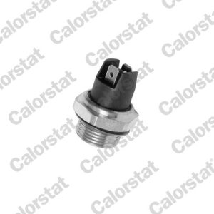 Comutator temperatura ventilator radiator FIAT FIORINO (127_) 1050 benzina 50 cai CALORSTAT BY VERNET TS6994