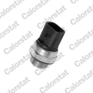 Comutator temperatura ventilator radiator FIAT FIORINO Pick up (146_) 1.3 benzina 67 cai CALORSTAT BY VERNET TS1899
