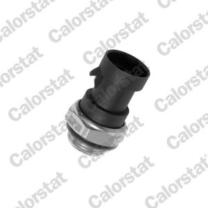 Comutator temperatura ventilator radiator FIAT FIORINO Autoutilitara/limuzina spatioasa (146_) 1.7 TD diesel 63 cai CALORSTAT BY VERNET TS1955