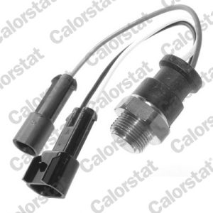 Comutator temperatura ventilator radiator FIAT TIPO (160_) 1.7 D (160.AG) diesel 58 cai CALORSTAT BY VERNET TS2638