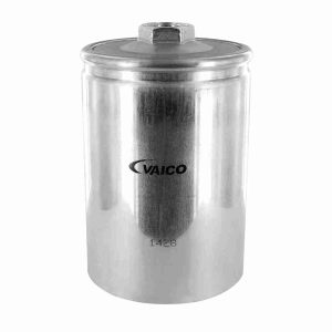 Filtru combustibil FIAT CROMA (154_) 2500 V6 benzina 162 cai VAICO V10-0257