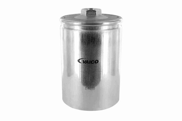 Filtru combustibil FIAT CROMA (154_) 2500 V6 benzina 162 cai VAICO V10-0257