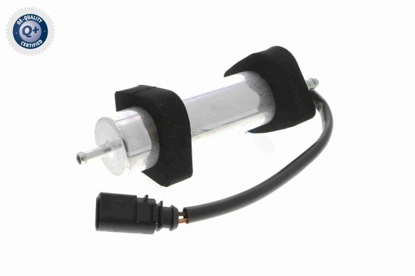 Comutator lampa marsalier FIAT PANDA (141_) 1000 4x4 benzina 44 cai VEMO V24-73-0007