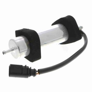 Comutator lampa marsalier FIAT FIORINO Autoutilitara/limuzina spatioasa (146_) 1.7 TD diesel 63 cai VEMO V24-73-0007