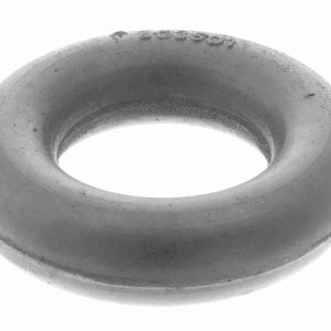 Colier toba esapament FIAT FIORINO Pick up (146_) 1.7 D diesel 60 cai VAICO V10-1016