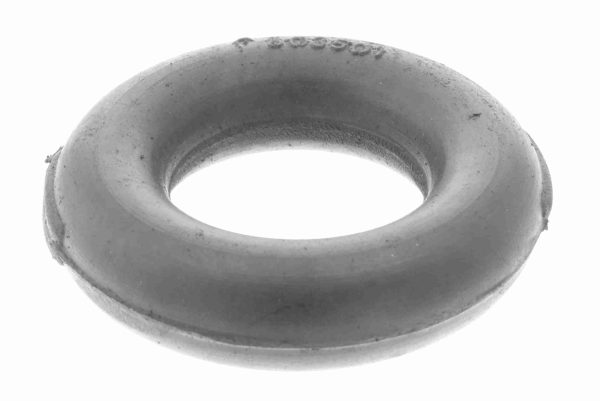 Colier toba esapament FIAT FIORINO Pick up (146_) 1.7 D diesel 60 cai VAICO V10-1016