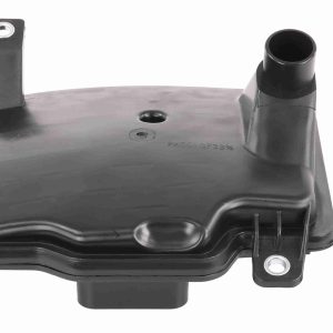 Filtru hidraulic cutie de viteze automata FIAT FREEMONT (345_) 2.0 JTD 4x4 diesel 163 cai VAICO V10-4365