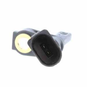 Senzor pedala acceleratie FIAT 500 C (312_) 0.9 (312AXP1A) benzina 60 cai VEMO V24-82-0001