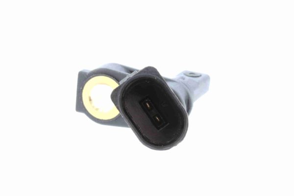 Senzor pedala acceleratie FIAT 500 C (312_) 0.9 (312AXP1A) benzina 60 cai VEMO V24-82-0001