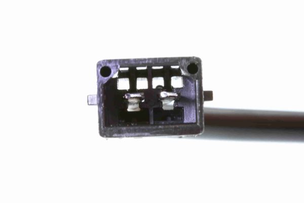 Senzor temperatura lichid de racire FIAT QUBO (225_) 1.4 (225AXA1A) benzina 73 cai VEMO V22-72-0026