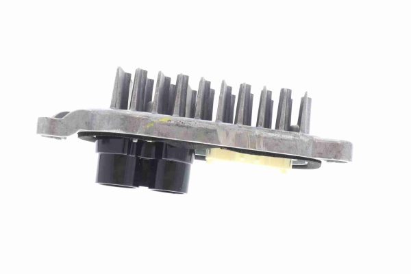 Senzor presiune combustibil FIAT FREEMONT (345_) 2.0 JTD 4x4 diesel 163 cai VEMO V24-72-0196