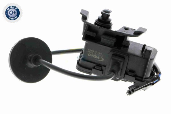 Bujie incandescenta FIAT FIORINO (147_) 1.3 D diesel 45 cai VEMO V99-14-0001