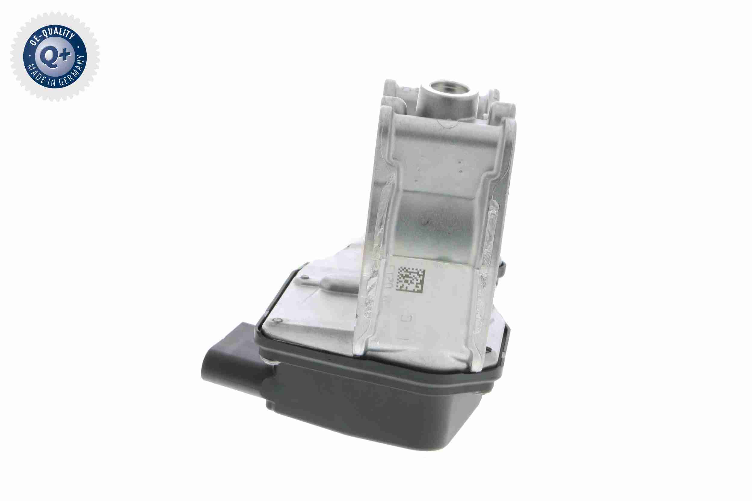 Senzor debit aer FIAT TIPO combi (356_, 357_) 1.3 D (356WXH1A) diesel 95 cai VEMO V24-72-0138