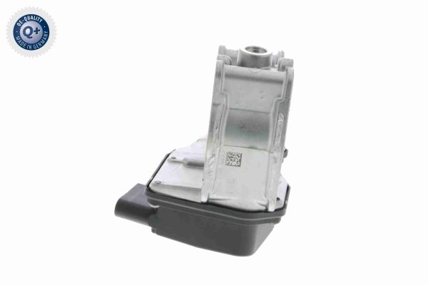 Senzor debit aer FIAT PANDA Caseta/ Hatchback (169_) 1.3 D Multijet diesel 75 cai VEMO V24-72-0138