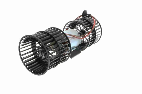 Pompa de apa spalare parbriz FIAT TIPO (160_) 1.1 (160.AA) benzina 56 cai VEMO V20-08-0101