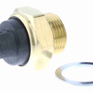 Comutator temperatura ventilator radiator FIAT 124 (124_) 1500 Special T benzina 80 cai VEMO V15-99-1956-1