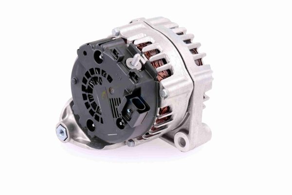 Pompa de apa spalare parbriz FIAT DOBLO Cargo (263_) 1.3 D Multijet diesel 90 cai VEMO V40-08-0014
