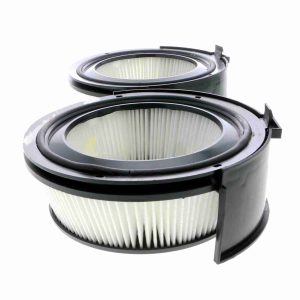 Bec far faza lunga FIAT TIPO combi (356_, 357_) 1.3 D (356WXH1A) diesel 95 cai VEMO V99-84-0082