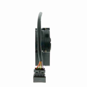 Pompa de apa spalare parbriz FIAT FIORINO Autoutilitara/limuzina spatioasa (225_) 1.3 D Multijet (225BXD1A, 225BXB1A, 225BXB11) diesel 75 cai VEMO V10-08-0201