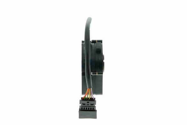 Pompa de apa spalare parbriz FIAT FIORINO Autoutilitara/limuzina spatioasa (225_) 1.3 D Multijet (225BXD1A, 225BXB1A, 225BXB11) diesel 75 cai VEMO V10-08-0201