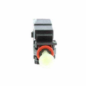 Senzor temperatura lichid de racire FIAT TIPO (160_) 1.6 i.e. (160.A1, 160.EC, 160.EB) benzina 75 cai VEMO V24-72-0045