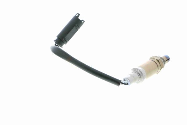 Bujie FIAT TIPO (160_) 1.1 (160.AA) benzina 56 cai VEMO V99-75-0020